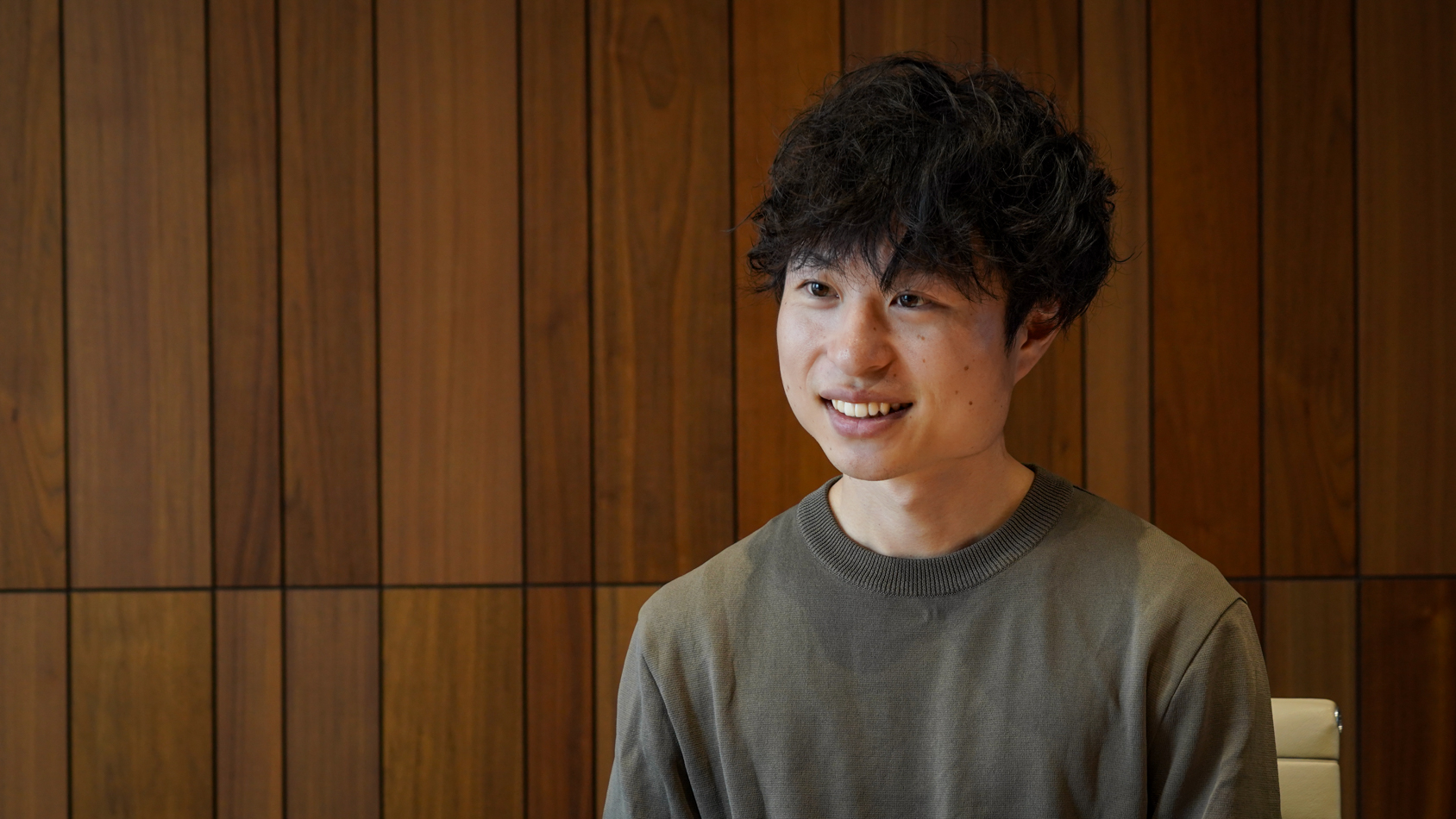 【株式会社BizPato】民泊運営の価値を再定義し、記憶に残る”世界の旅”を届ける