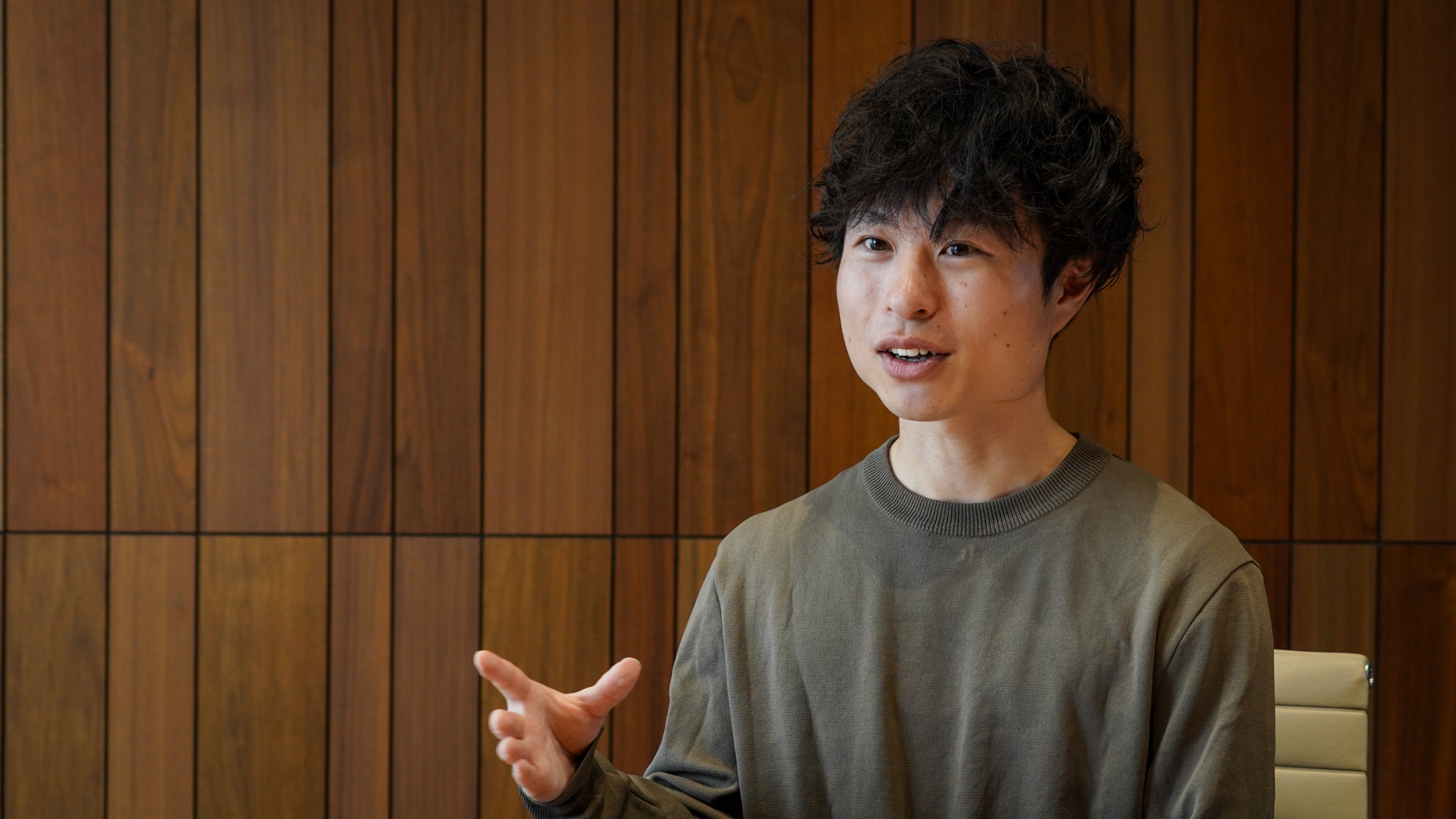 民泊の新しい形をつくり、新たな体験価値をもたらす「株式会社BizPato」