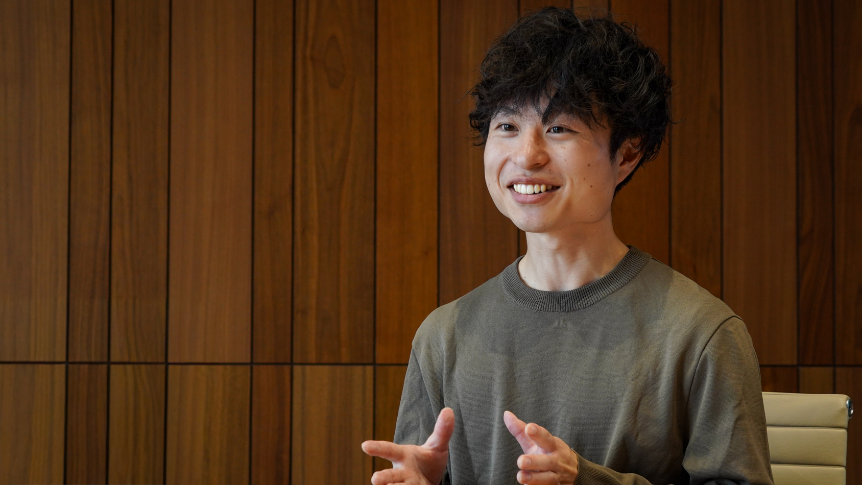 その土地らしさを、宿で感じる——体験型ヴィラを世界展開へ