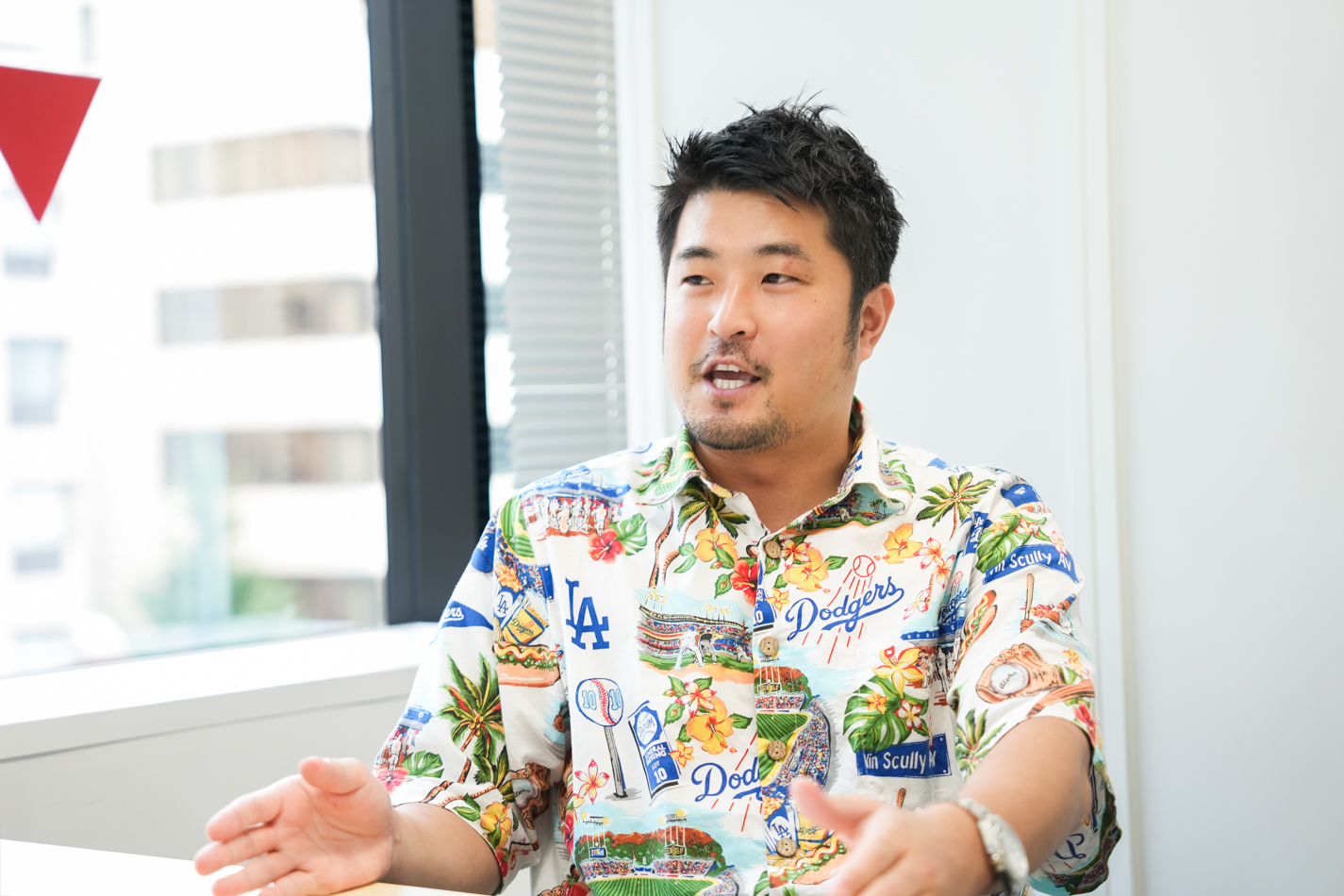 ビューティーケア市場で、B2C/B2Bの両面展開に挑む「株式会社MD」