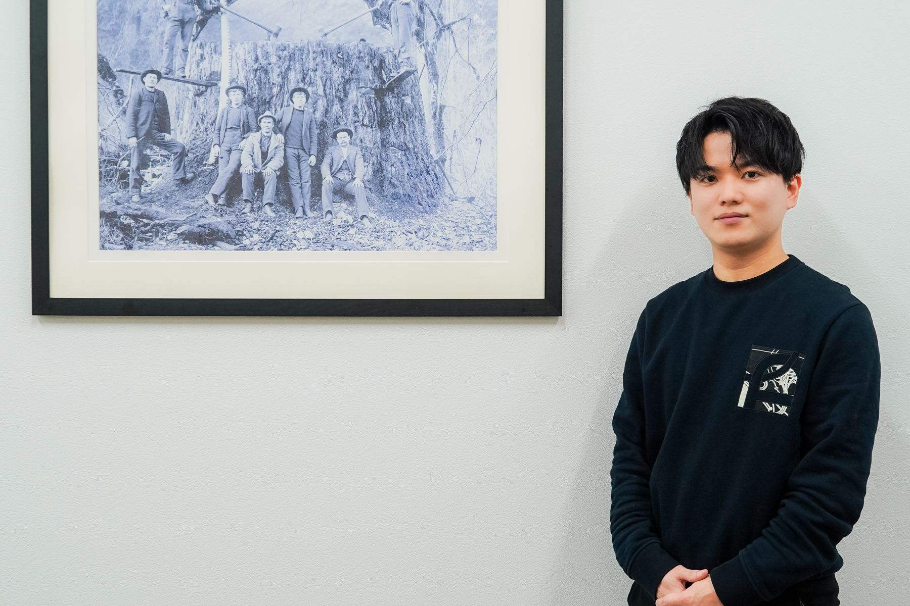 【株式会社Epace】誠実に積み上げ、人と企業の本領発揮を支えるマーケティング哲学