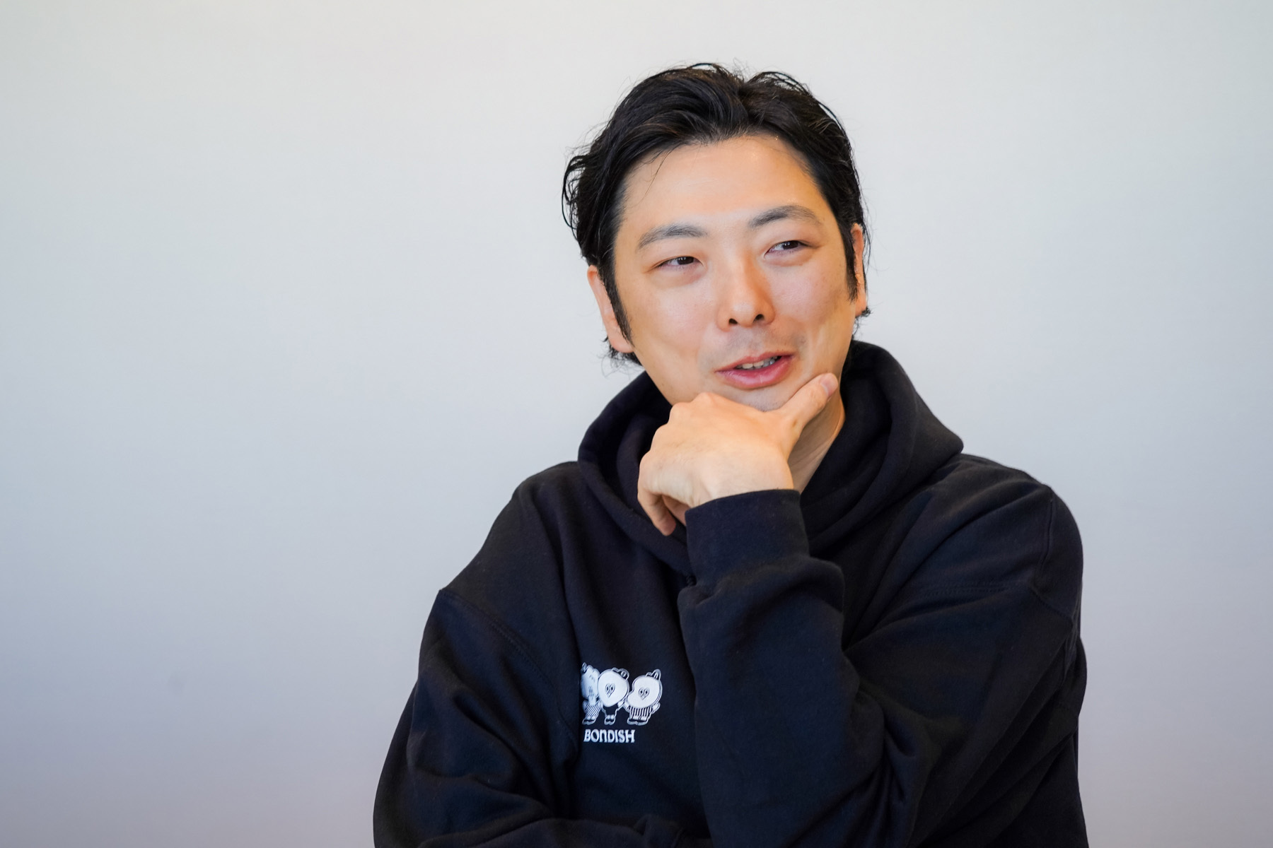 時流に合わせたメッセージの発信で、自社サービスの露出が大きく変わった