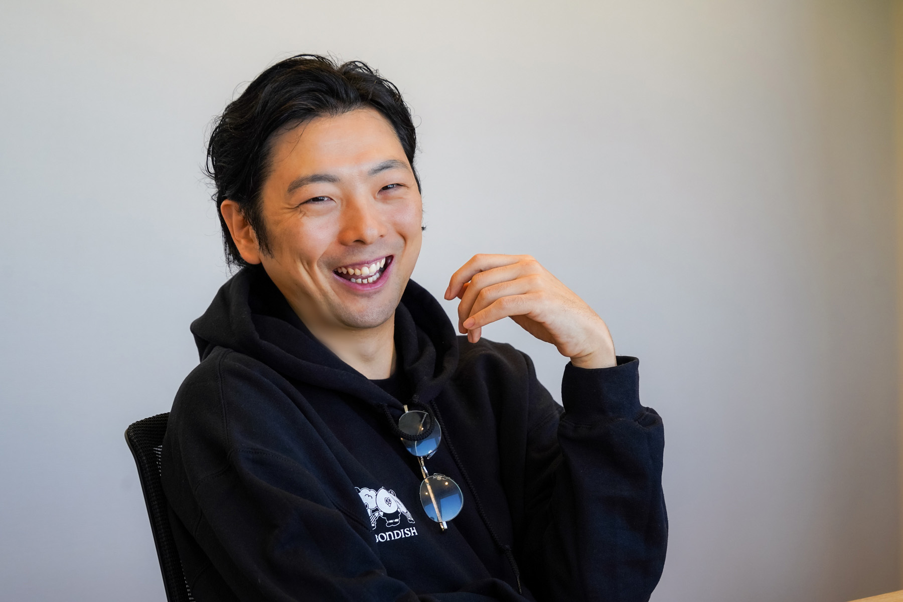 会社経営は誰でも挑戦できる身近な選択肢