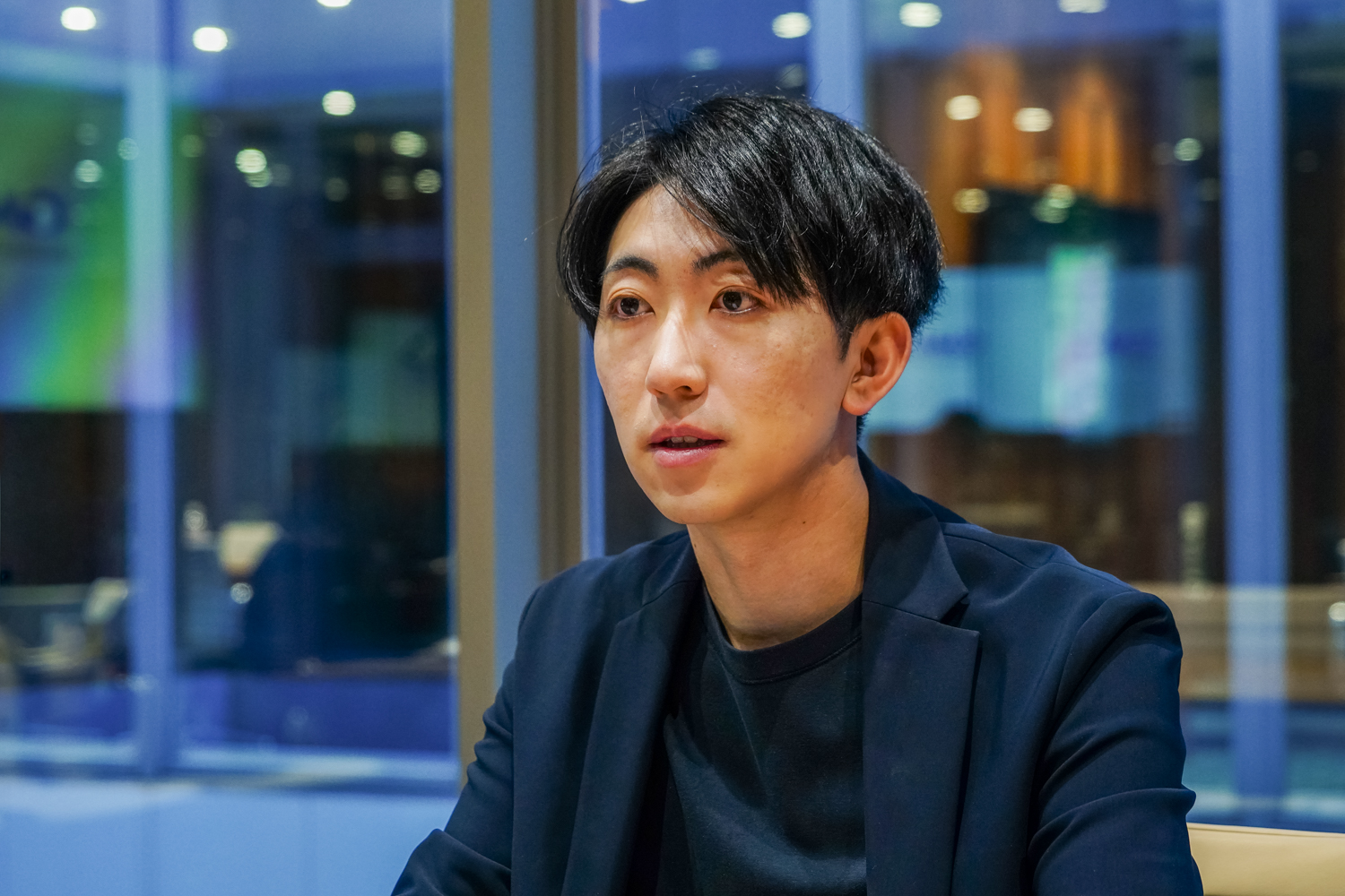 AI検索時代に最適化された、新たなデジタルマーケティング手法