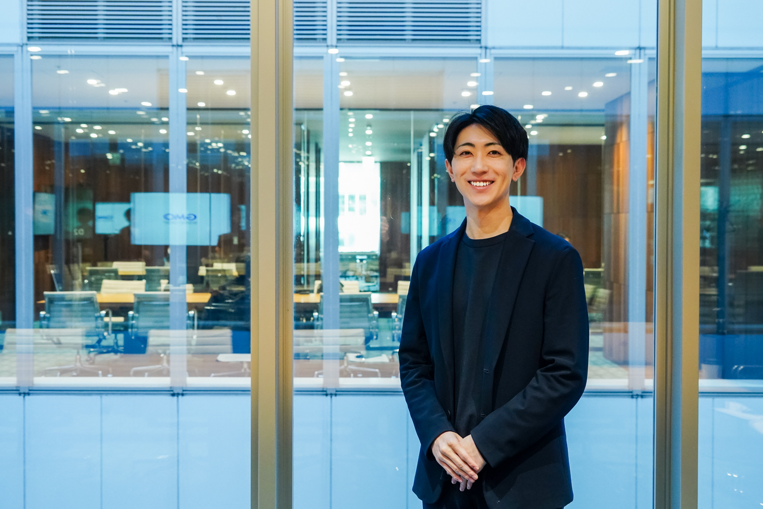 【アムール株式会社】AI検索対策最適化（AIO／LLMO）で新時代を拓く！外注で失敗しない社会づくりへ