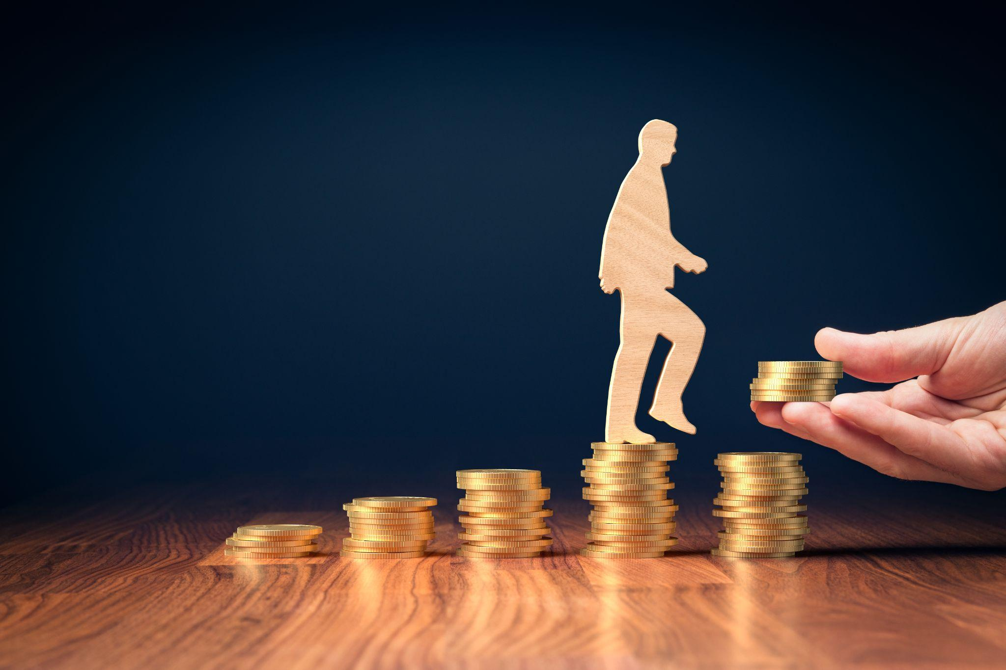 一人会社の創業時に役立つ補助金・助成金一覧