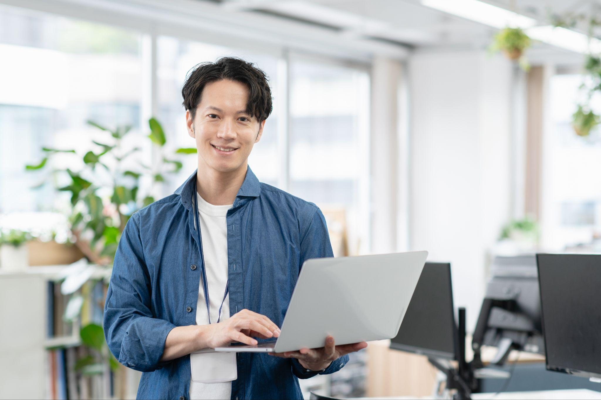 SEの独立はどんな人におすすめか