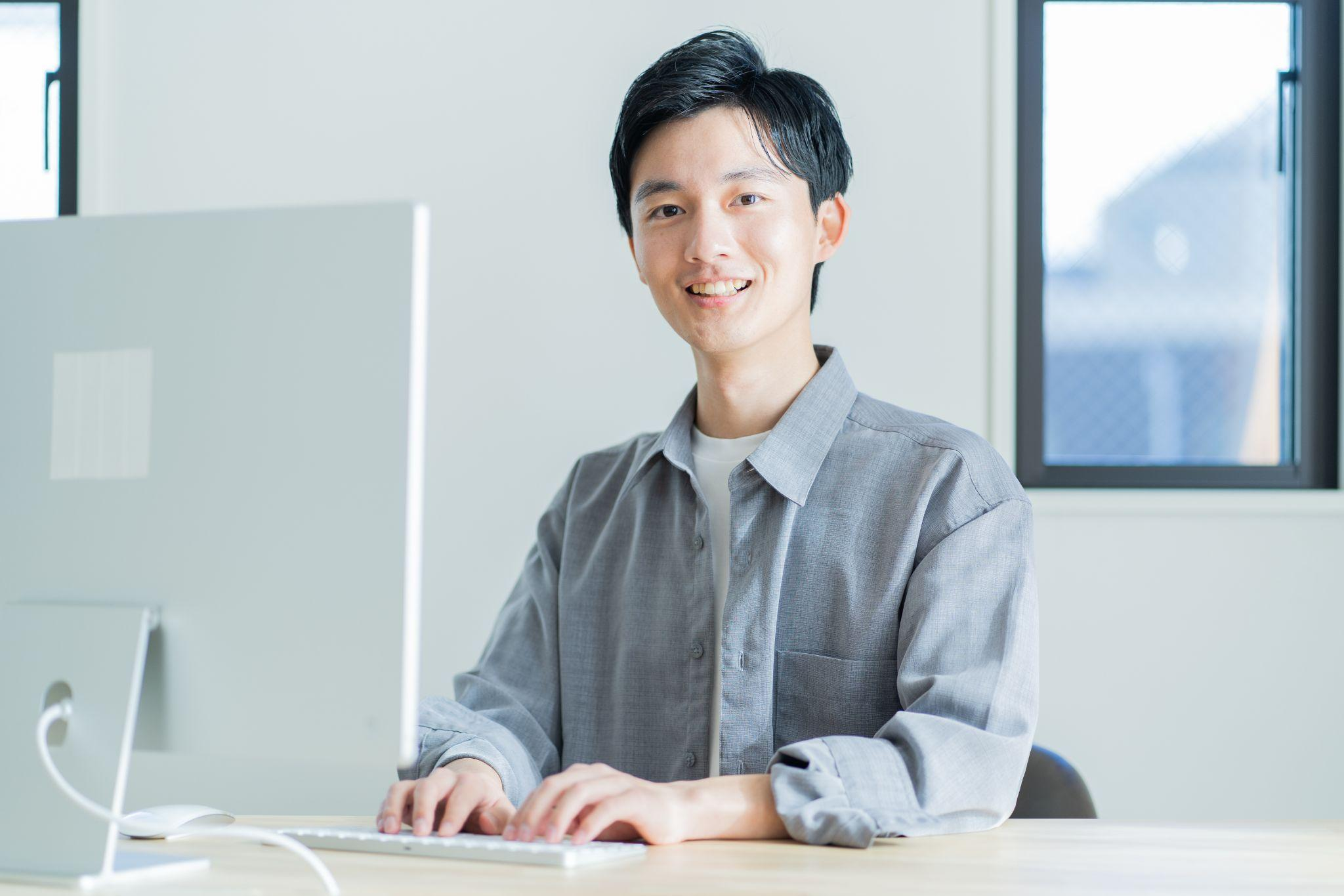 SEが独立(フリーランス)を選ぶ理由