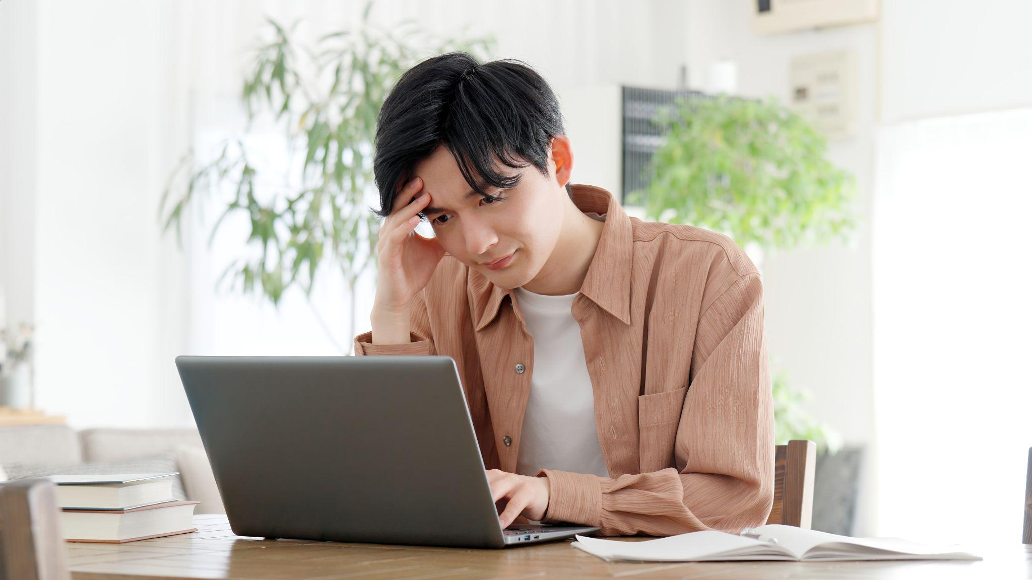 SEが独立する前に知っておきたいリスクと対策