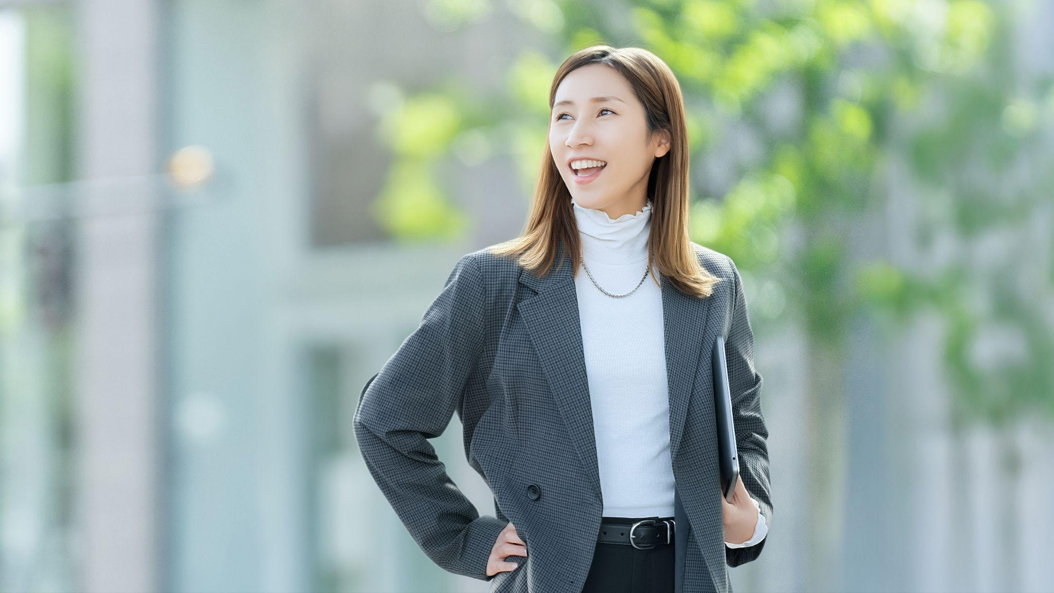 フリーランスで平均年収以上を目指すキャリア戦略