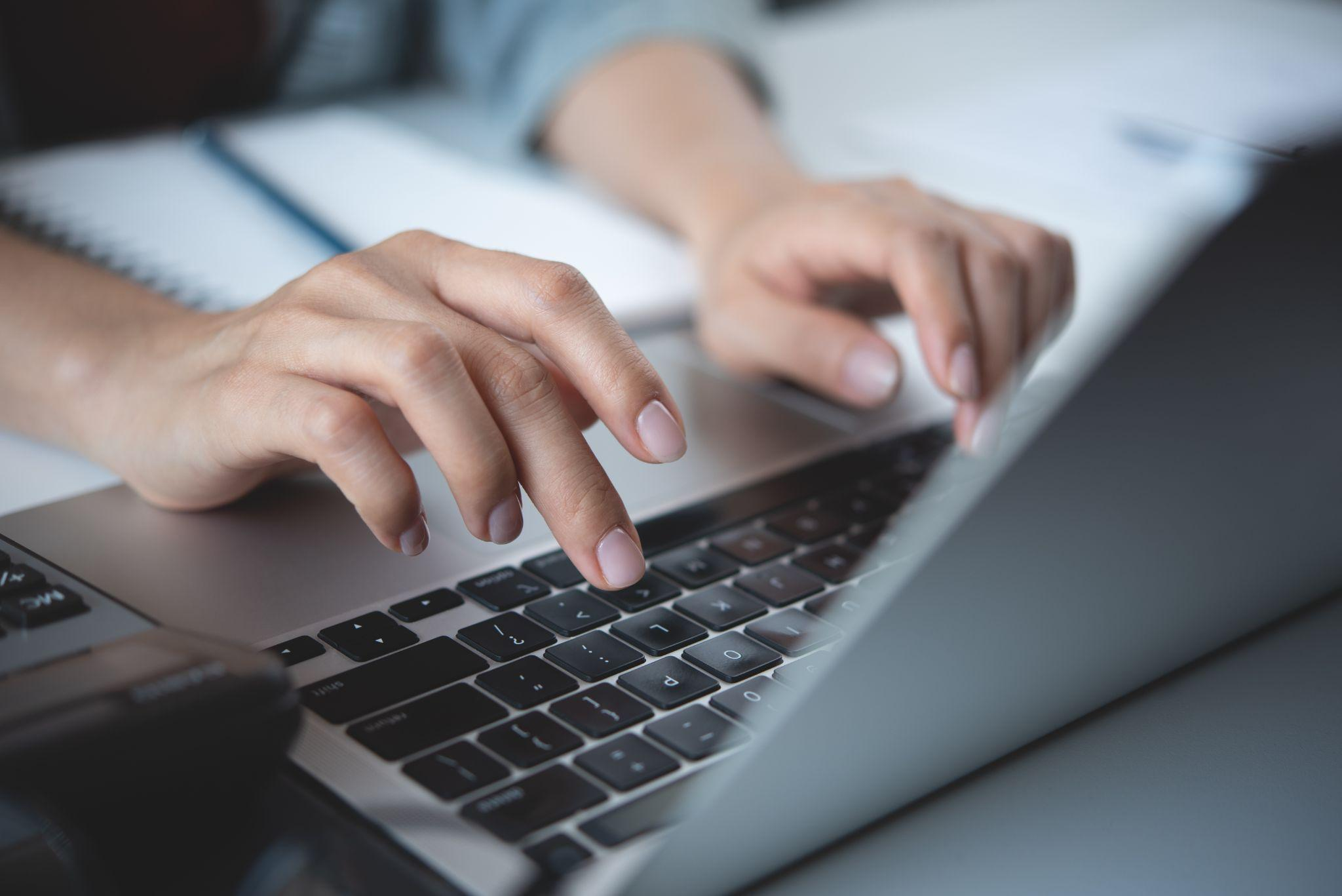 フリーランスの平均年収に差が出る主な要因