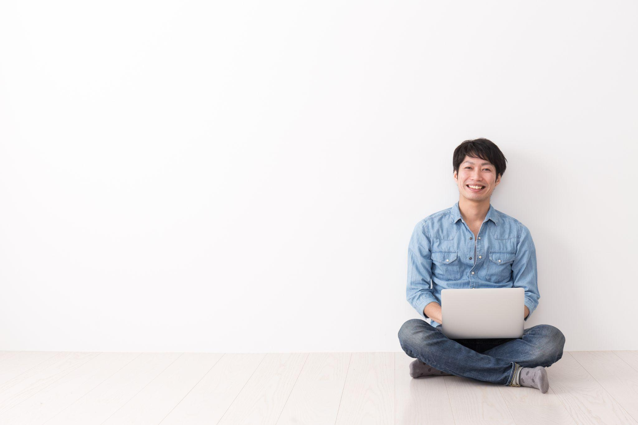 平均年収が高くなりやすいフリーランスの仕事の選び方