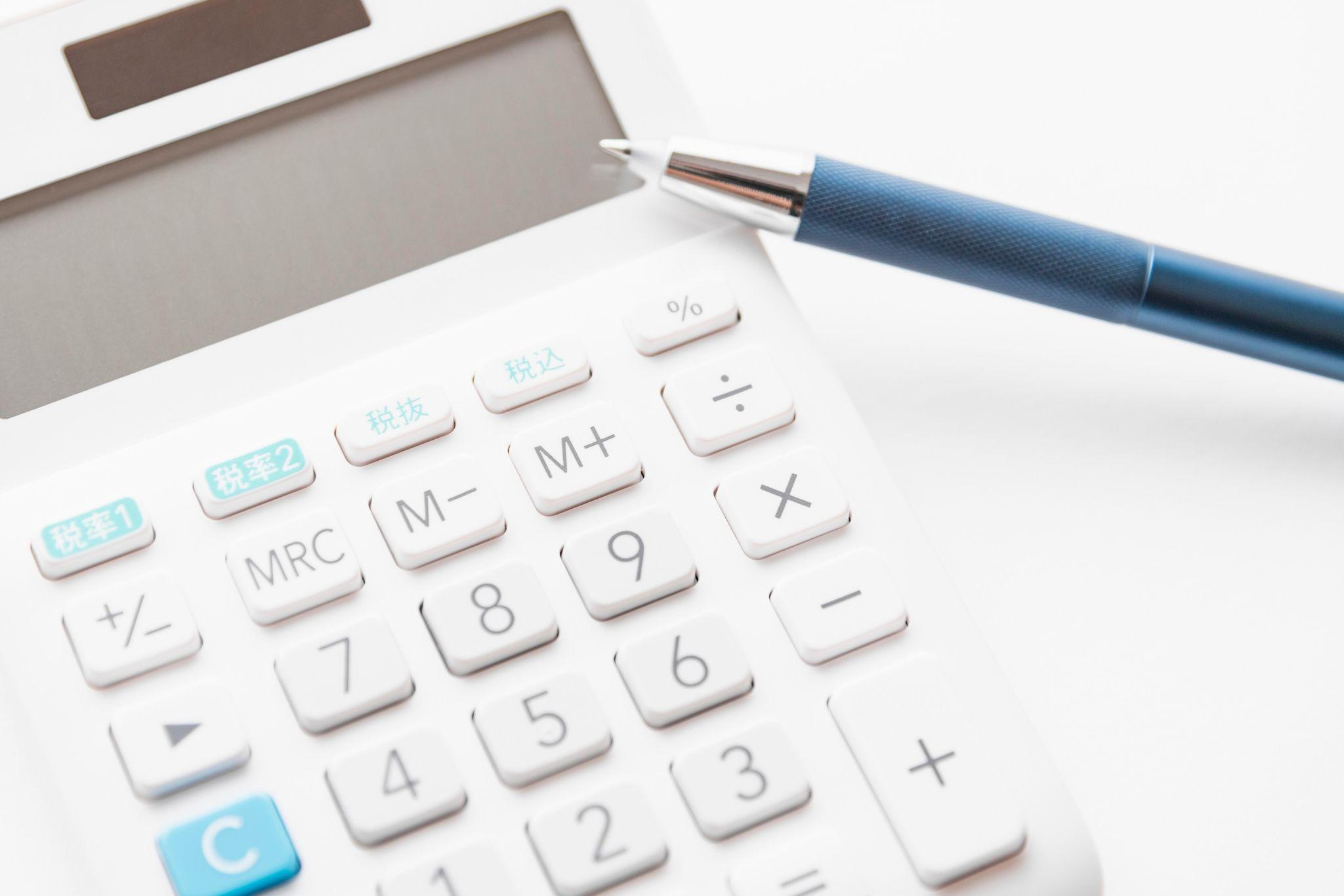 【例】初期費用はいくら?駐車場開業前に知っておきたいコスト内訳