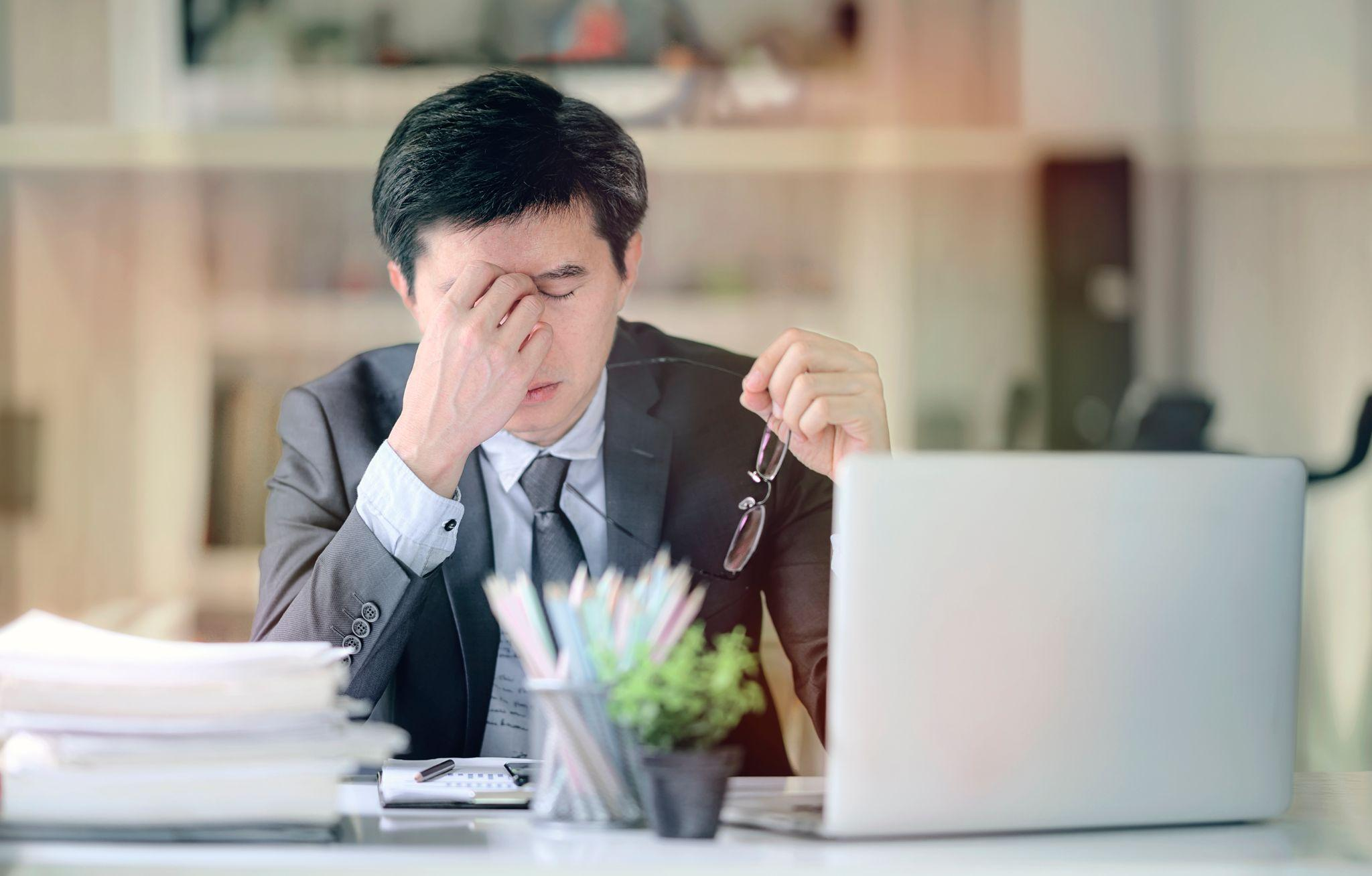 駐車場経営で押さえておくべきリスクとトラブル対策