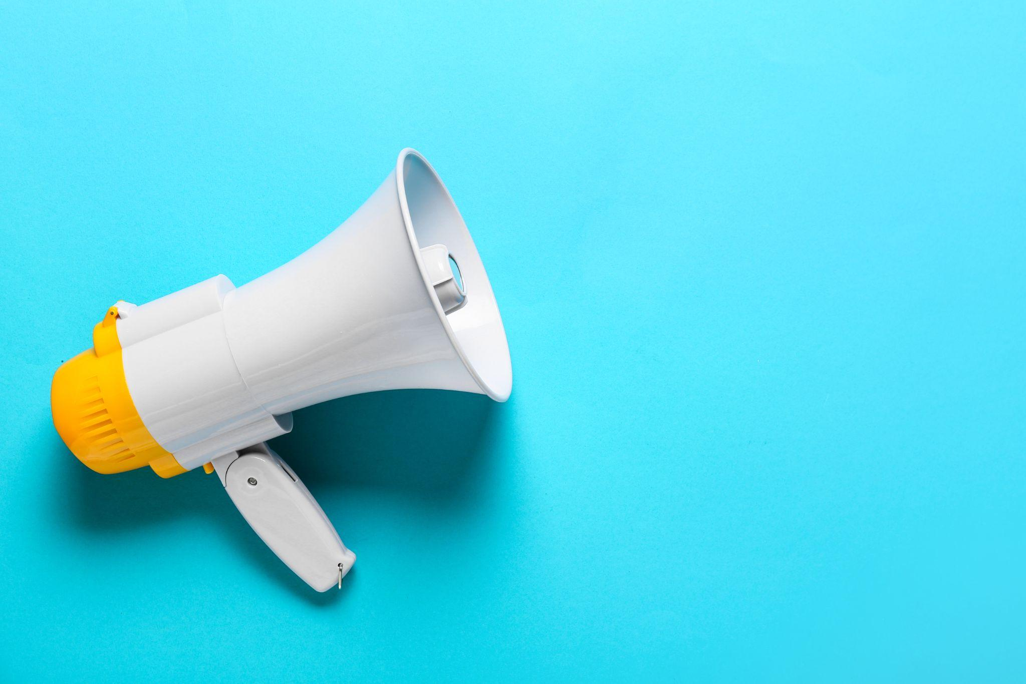 【注意】副業として駐車場経営を始める場合の注意点