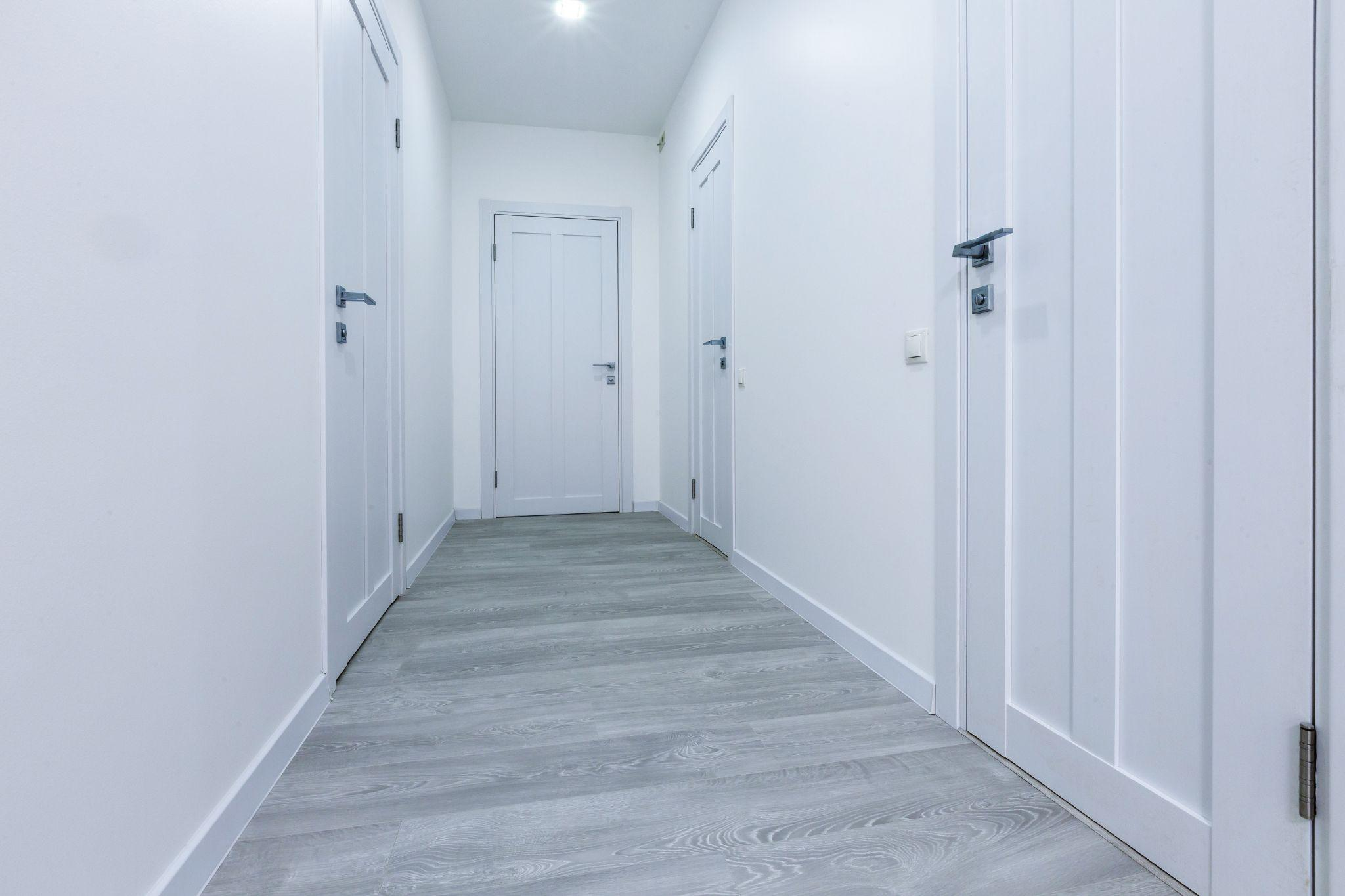 シェアハウス経営とは?