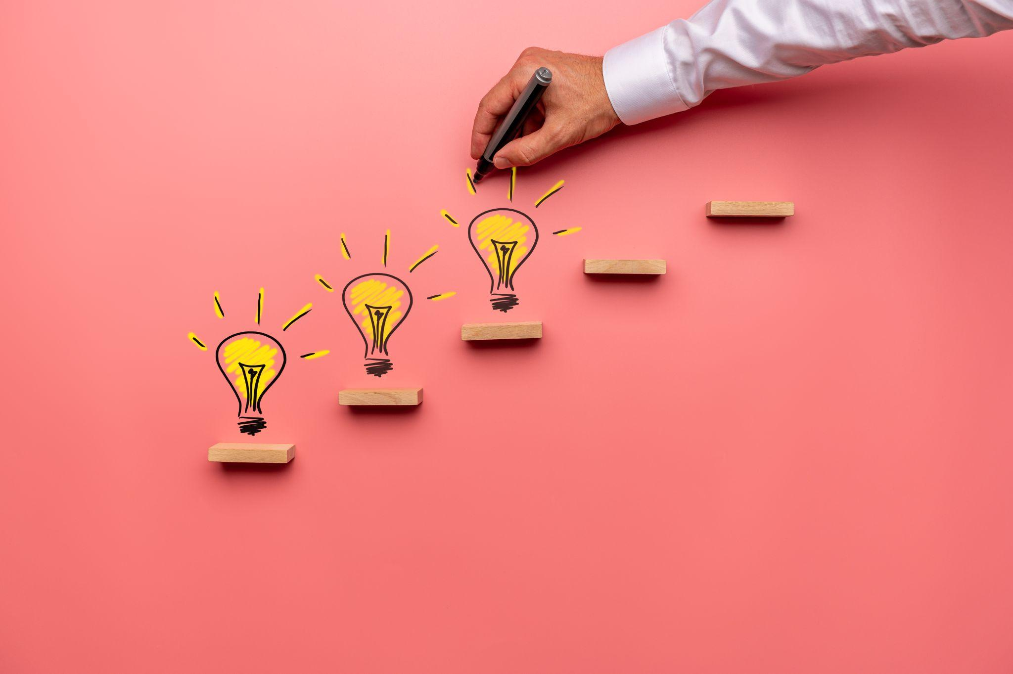 【手順】シェアハウス経営を始めるまでの流れ