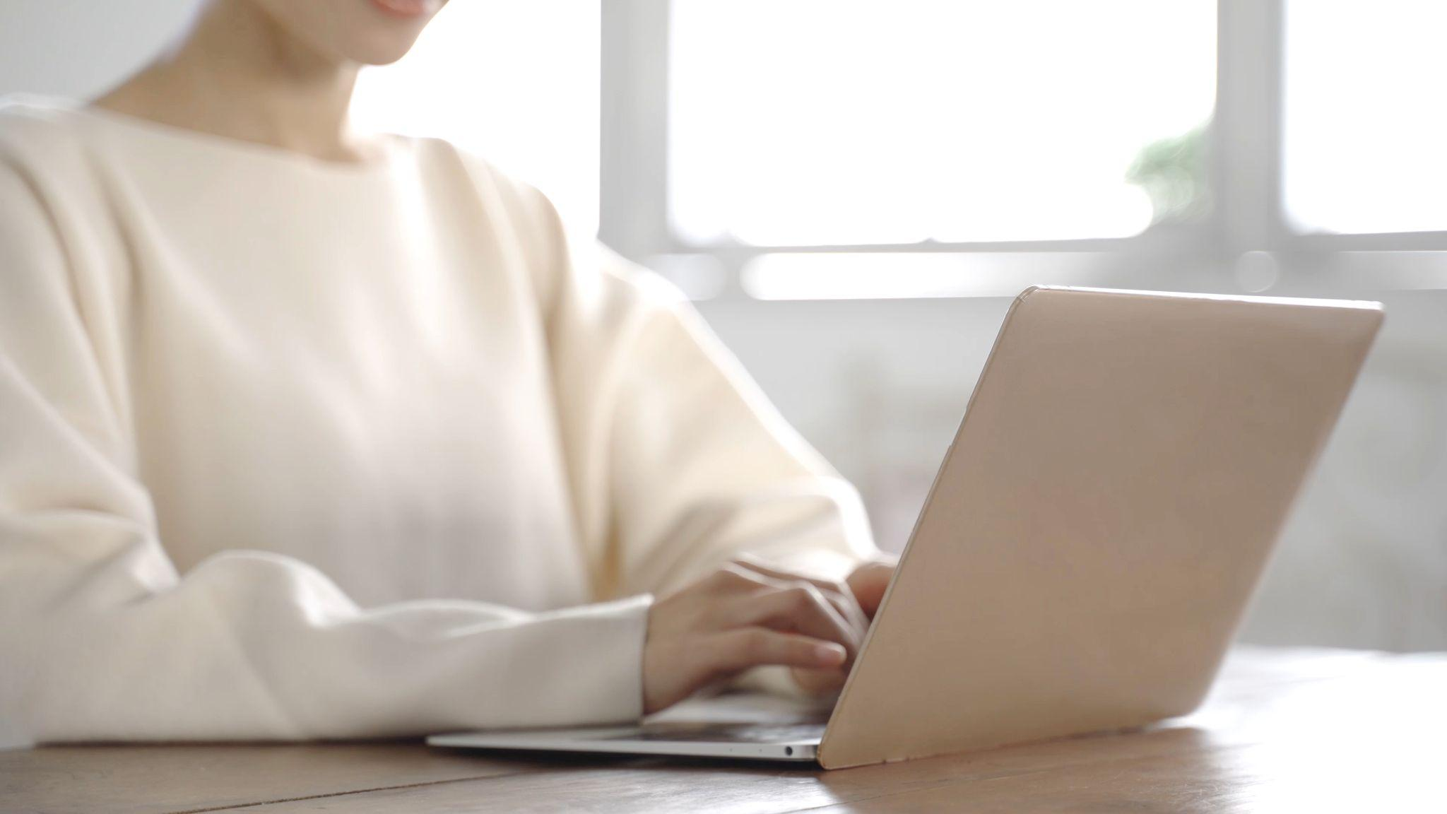 週末起業を始める前に準備しておきたい環境