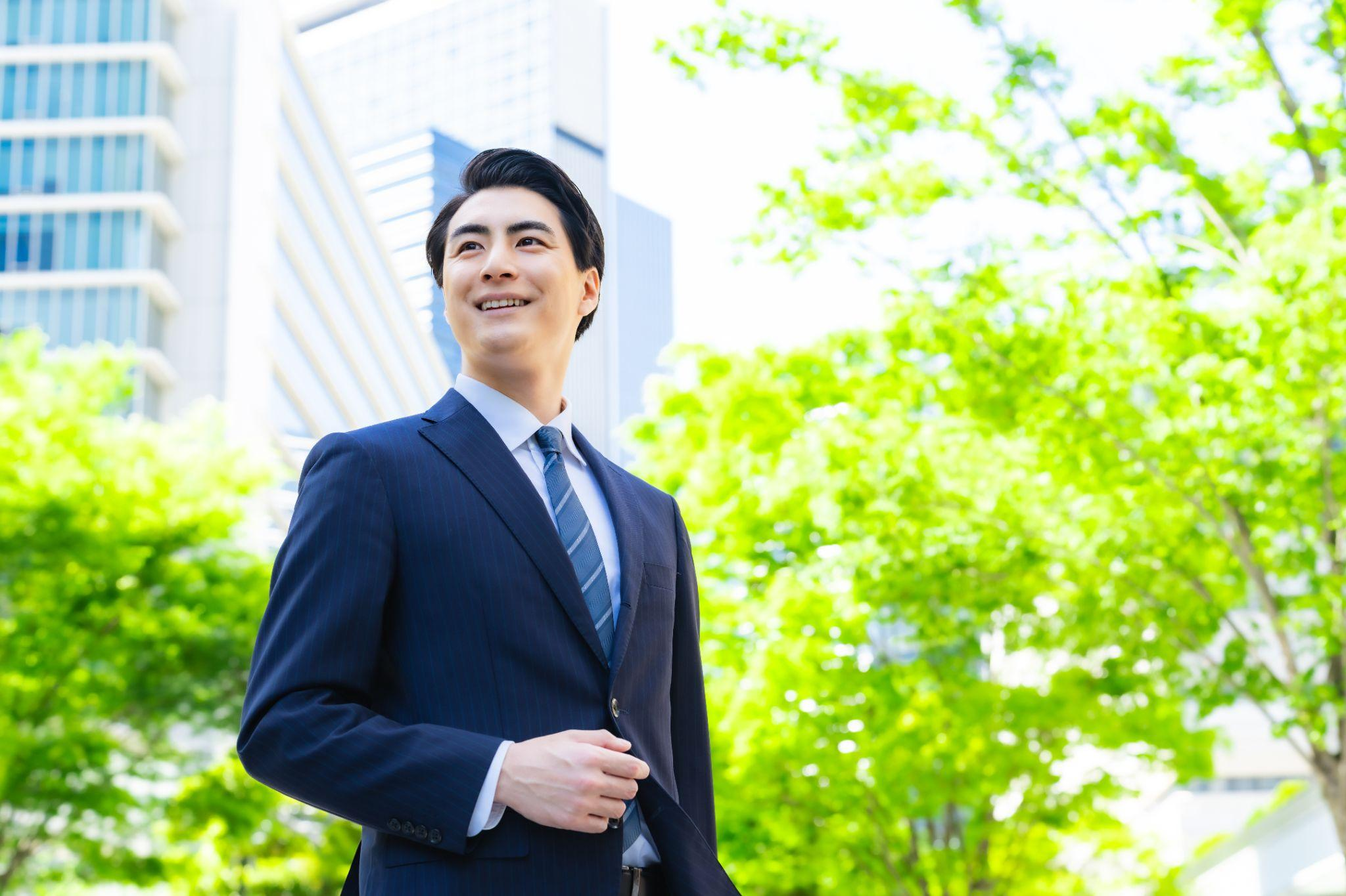 週末起業から独立・法人化するタイミング