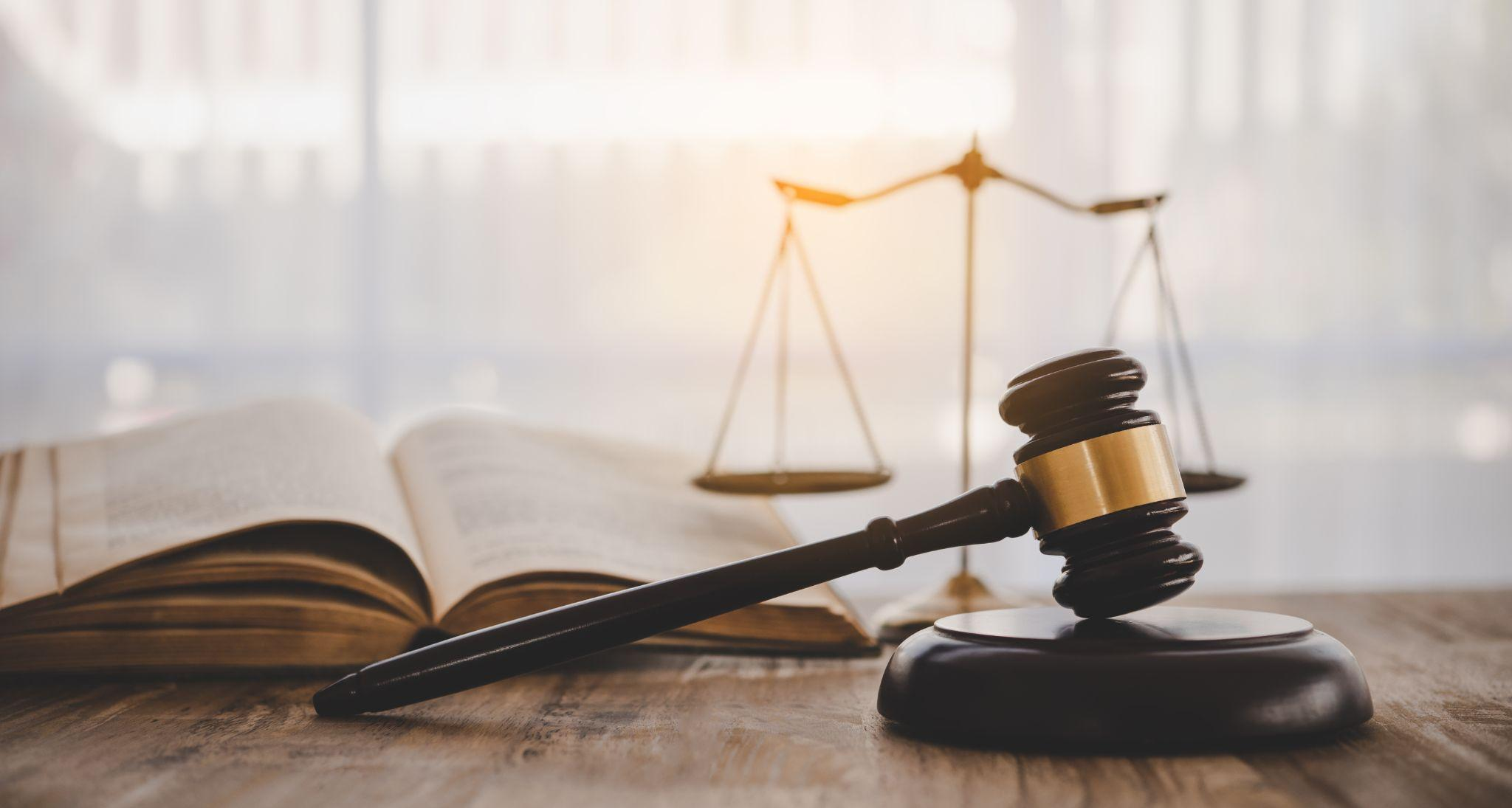 週末起業と法律・制度の基本ルール