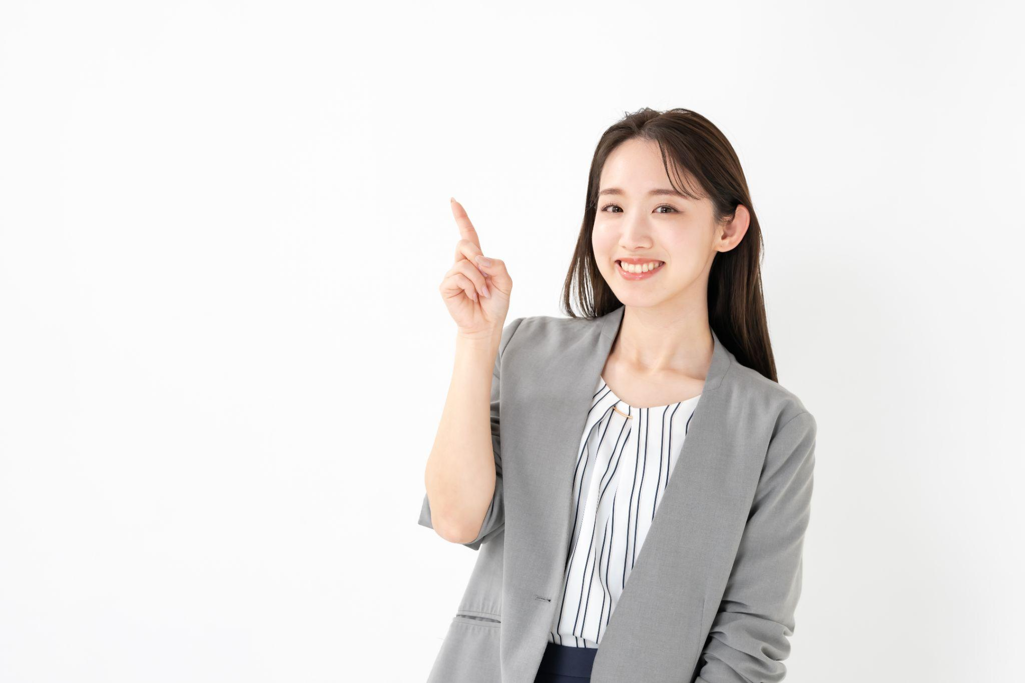 女性起業家が助成金・補助金で誤解しやすいポイント