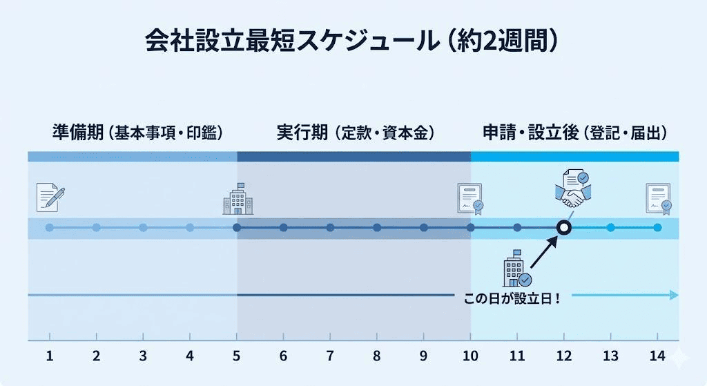 意外と知らない「資本金」の考え方