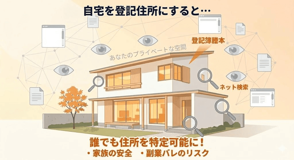 3. 銀行審査の罠：法人口座開設の難易度