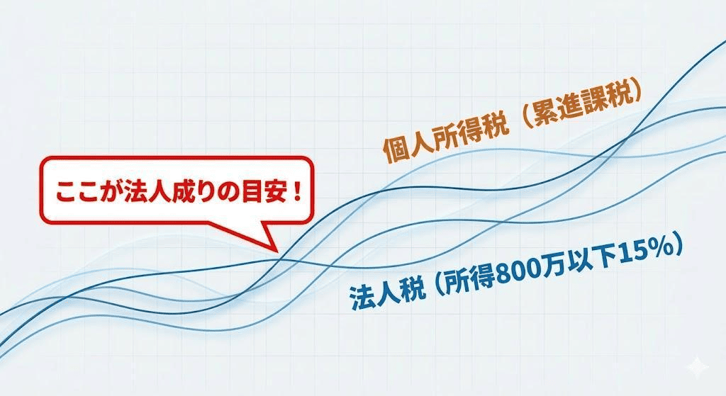 3. 取引先からの「信頼の壁」