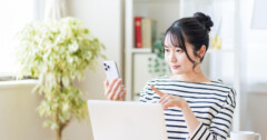 起業で成功しやすい業種は？廃業データと取材した起業家の選び方から解説