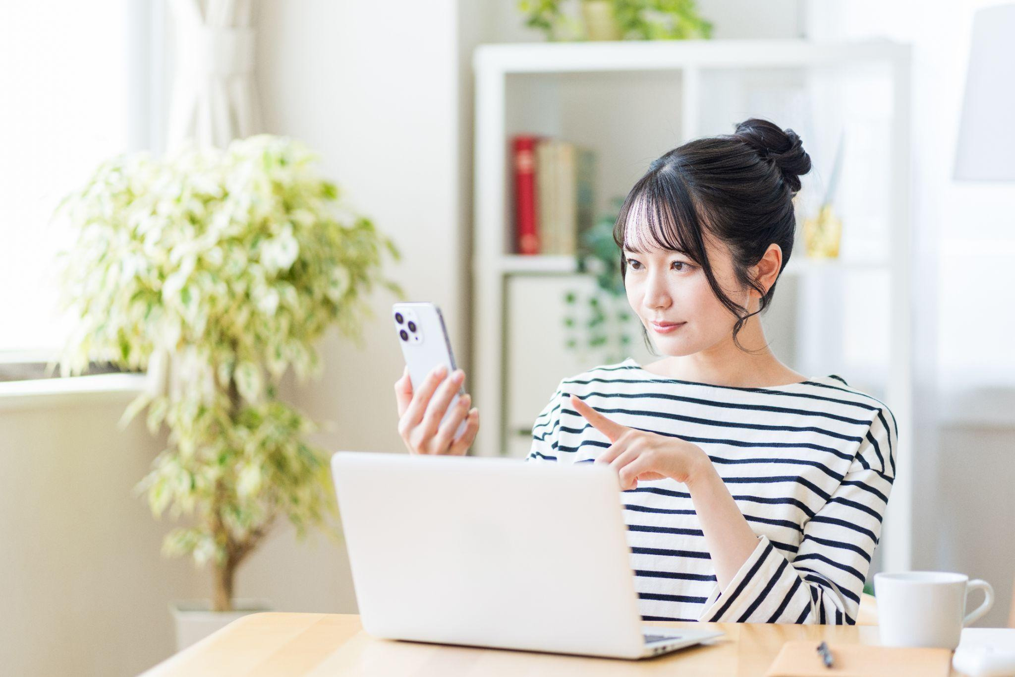 起業で成功しやすい業種は？廃業データと取材した起業家の選び方から解説