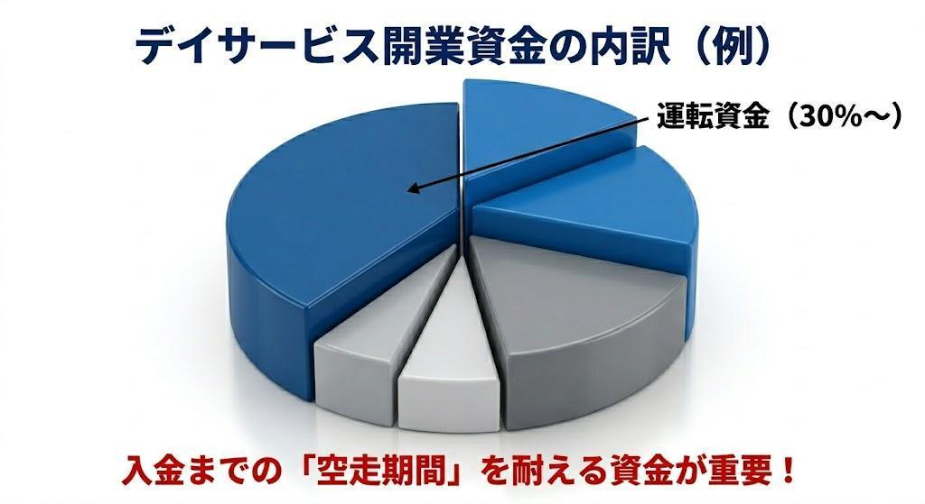 株式会社 vs 合同会社：どちらを選ぶべき？