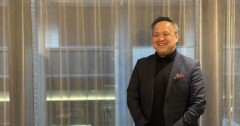 【アズウェル株式会社】自治体と企業のDXを支える。日本を強く、豊かにする未来を描く