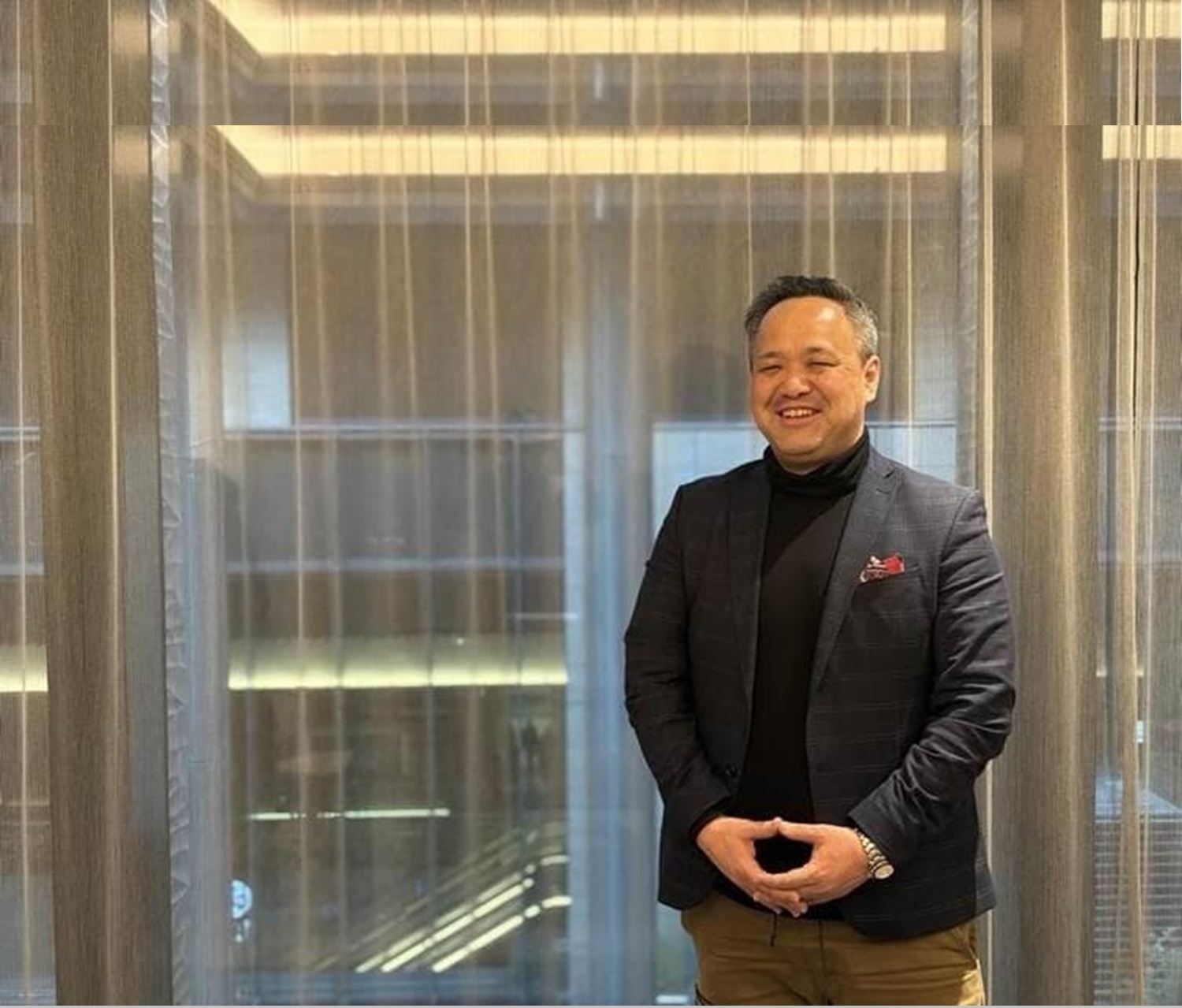 【アズウェル株式会社】自治体と企業のDXを支える。日本を強く、豊かにする未来を描く