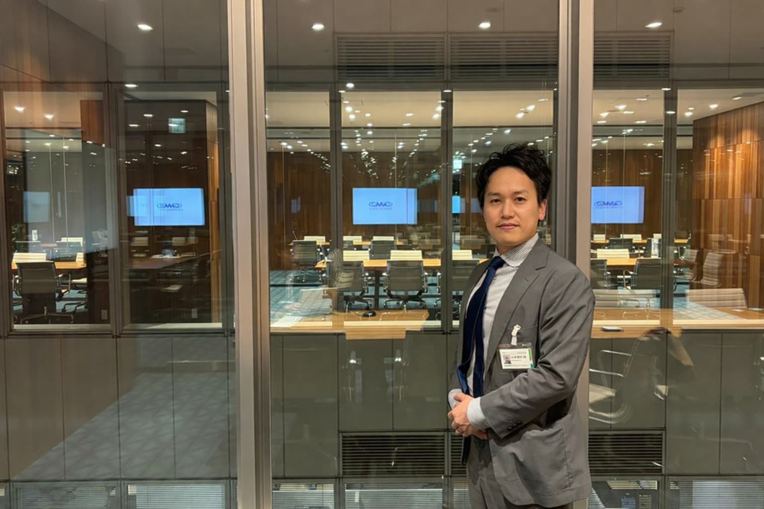 【株式会社renue】古い価値と新しい技術をつなぎ、AI時代の企業変革を一気通貫で支える