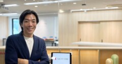 【株式会社NEXT ONE】関わった人の人生を変える会社へ。営業力を原点に、社会課題解決へ挑み続ける
