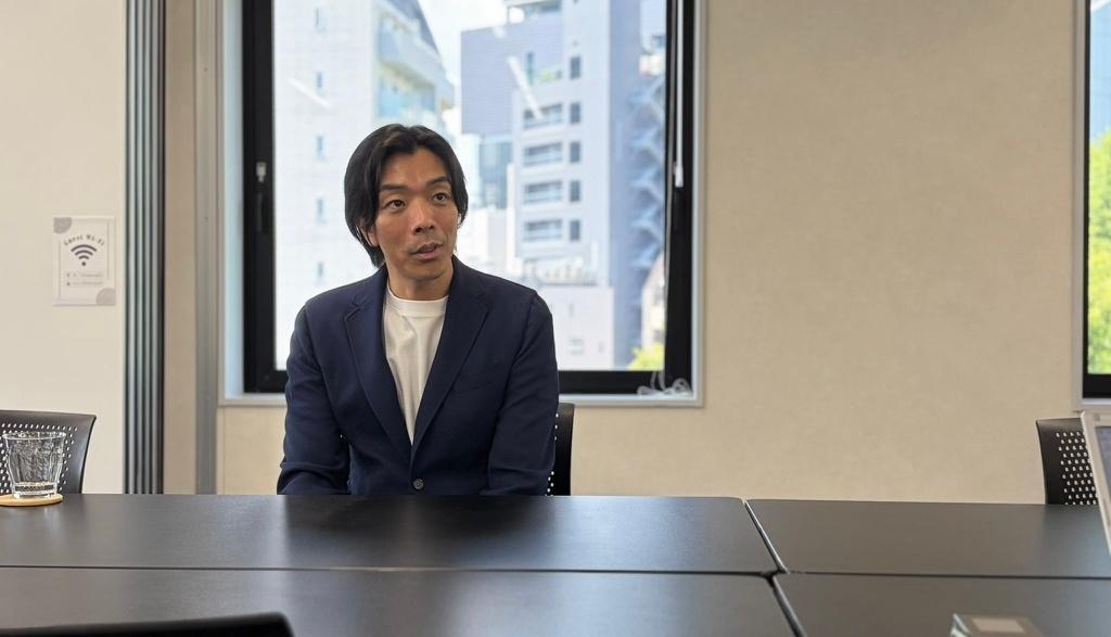 順調に見えた会社が伸び悩み、経営を学び直す