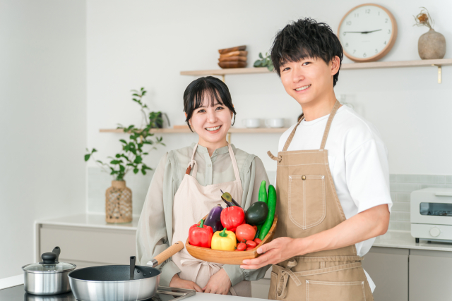 カフェで起業すると儲かる？売上・経費・損益分岐点の考え方と利益を残す工夫